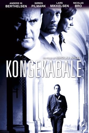 <Images posters