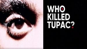 Who Killed Tupac?