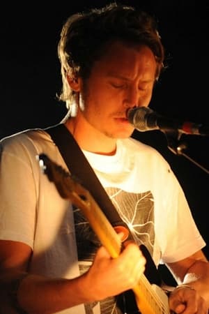 Image Ben Howard - Live in Cologne (WDR Rockpalast)