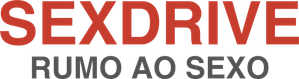 Sex Drive: Rumo ao Sexo