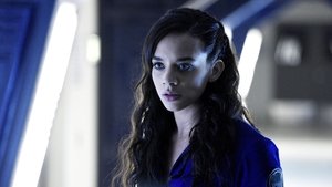 Killjoys Temporada 1 Capitulo 5