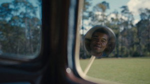 Nickel Boys movie still 69
