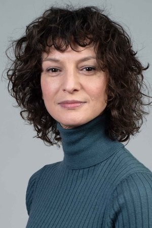 actor1