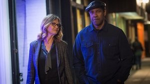 Thiện Ác Đối Đầu 2 - The Equalizer 2 (2018)