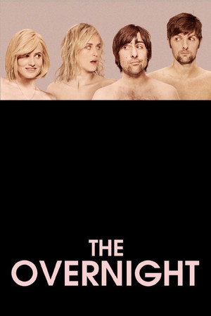 The Overnight
