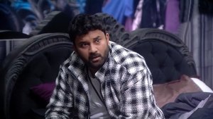 Bigg Boss: 17×23