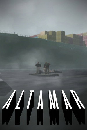 Altamar
