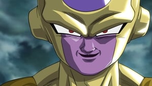 Dragon Ball Super: 2×25