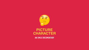 The Emoji Story film complet