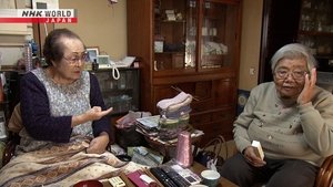 Japanology Plus: 11×1
