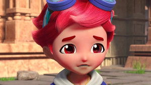 Episode 26 | StreamHub