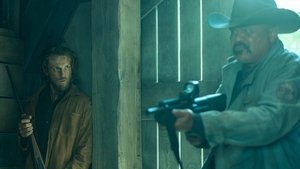 Forgive Us All (2025)