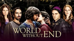 poster World Without End