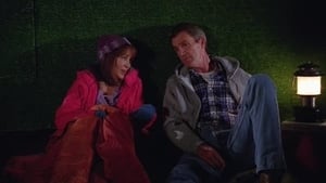 The Middle: Uma Família Perdida no Meio do Nada: 5×4