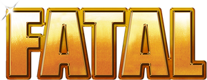 Fatal — logo