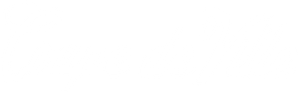 Cadillac azul — Logos 2