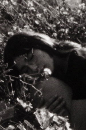 Shadow of the Valley