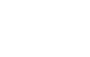 Lone Wolf and Cub: White Heaven in Hell