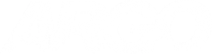 Argo — logo