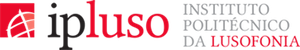 Logo Ipluso - Instituto Politécnico da Lusofonia