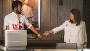 The Leftovers – Svaniti nel nulla: Stagione 3 x Episodio 7