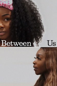 Between Us