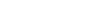 Gomorra — Logos 7