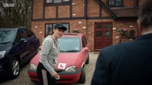 Casualty Episode 44