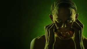 Images posters