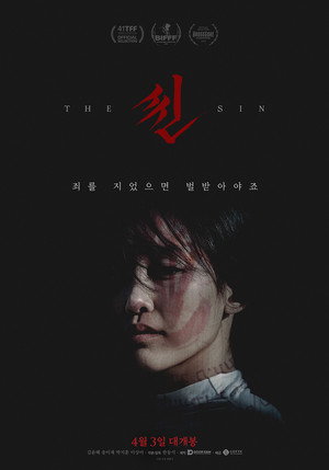 The Sin 17