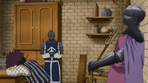 Fumetsu no Anata e – To Your Eternity: Saison 2 Episode 11