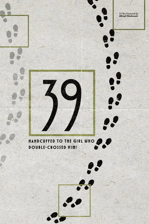 The 39 Steps 89