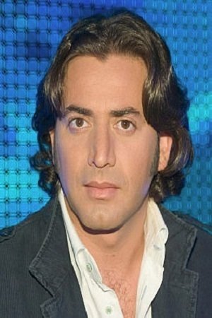 Actor
