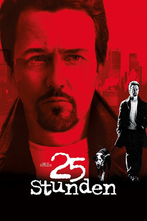 25th Hour 35