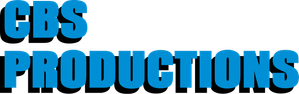 Logo CBS Theatrical Films