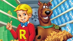The Richie Rich/Scooby-Doo Show and Scrappy Too! film complet