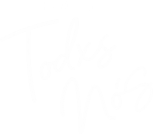 Todxs Nós — Logos 1