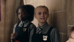 The Worst Witch: 4×4, episod online subtitrat