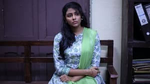 Kannai Nambathe (2023) Tamil | Download & Watch online | English & Sinhala Subtitle