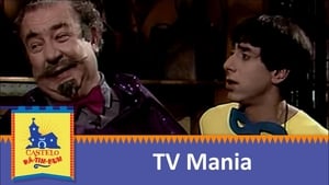 Image TV Mania