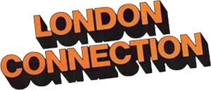 The London Connection