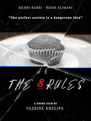 The Eight Rules