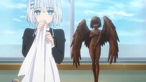Date a Live Season 4 Episode 11