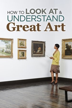 Image How to Look at and Understand Great Art