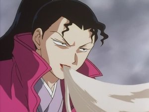 InuYasha Season 1 Episode 51