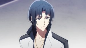 偶像星愿 IDOLiSH7: 1×8