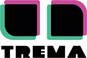 Logo TREMA