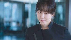 You Are My Spring: Season 1 Episode 11