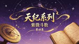 Episode 45