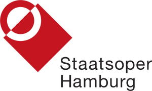 Staatsoper Hamburg